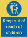 mandatory-keep-out-of-reach-of-children~